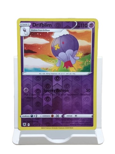 energy loto pokemon card value Amazon.com: Pokemon 4 Card Lot - Stone Energy 164/185 main image 1