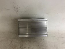 2011-2016 Bmw 528i 535i 550i Radio Sound Amp Amplifier Oem 9266355