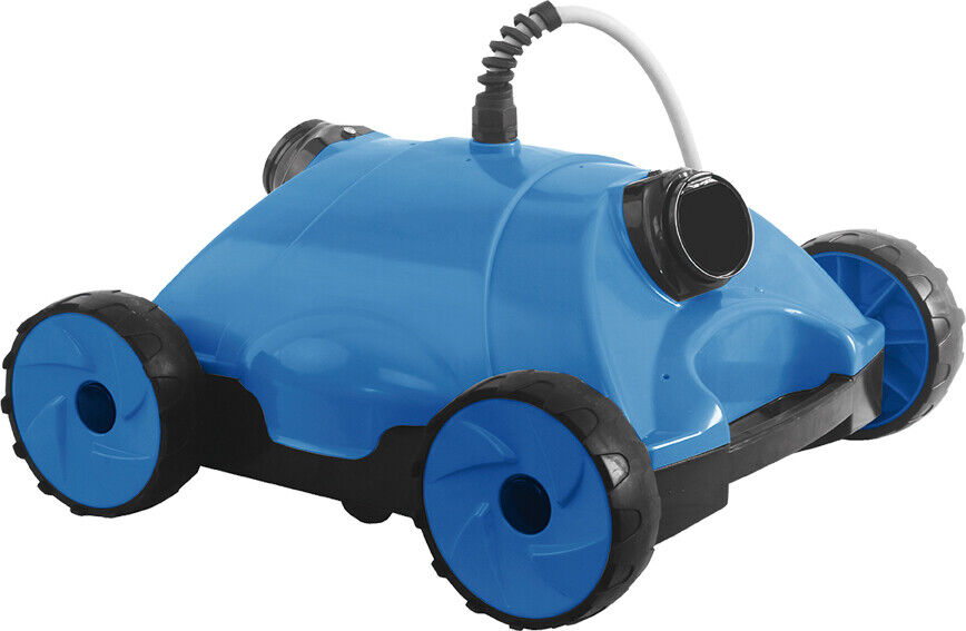 Robot limpiafondos Bluek 500351AZ