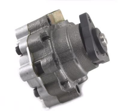 Power Steering Pump   99-04 Land Rover Discovery