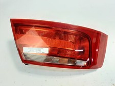 Audi A5 Sportback 8TA 2.0 TDI Hintere Linke Rückleuchte 8T8945095 105KW 200
