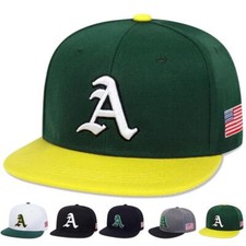 Gorras De Hombre Snapback Moda Beisbol Gorra Con Visera Baseball Cups Deportiva