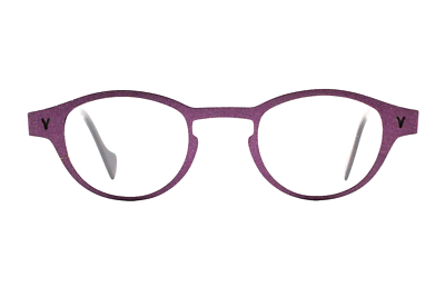 値下げ！Theoファンの方へ　希少デザイン　theoフレーム Theoファンの方へ 希少デザイン theoフレーム