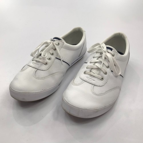 Keds Ortholite Women Walking Tennis Shoes Sneakers Si… Gem