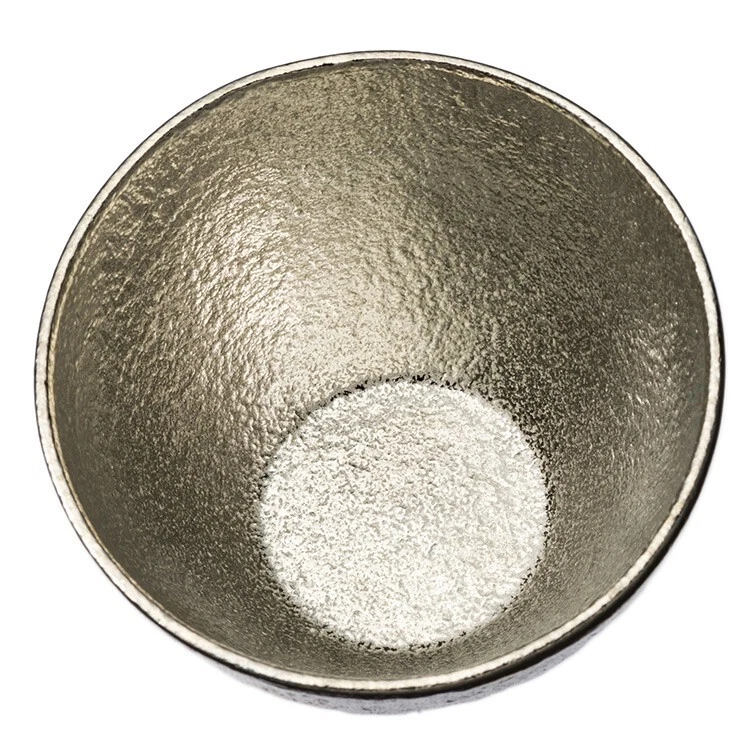 [Nousaku]杯80cc(锡) — 第 2/4 张图片