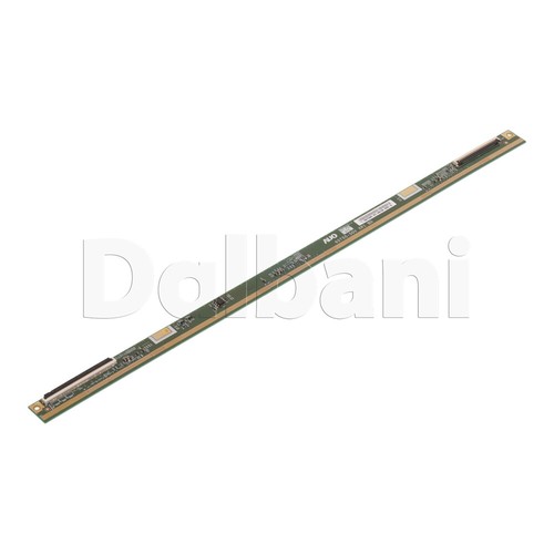 55.65T55.S06 Original Vizio Buffer Board