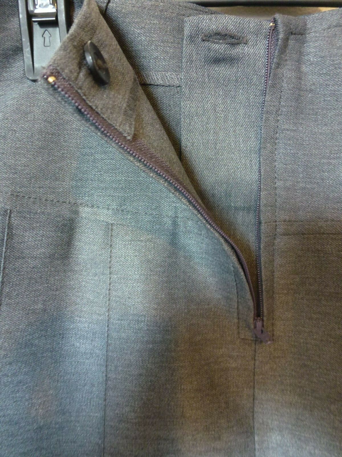 Picture 9 of 9