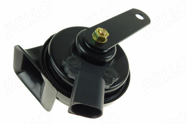 150047910 Automega Horn FüR Seat,Skoda,Vw-image