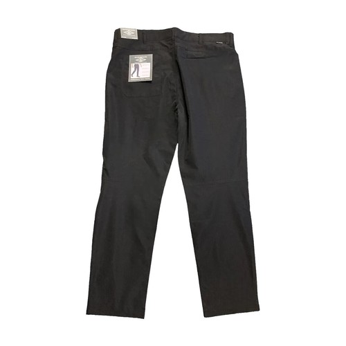 Carhartt Double Knee Duck Painter Work Pants Fade Gray 32×34
