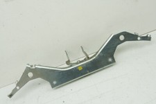 Honda Gl 1500 F6C Valkyrie SC34 Entretoise Plaque de Support Carburateur Arrière