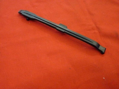 original Yamaha XV 125 250 Virago Steuerkettenschiene vorne  A3833