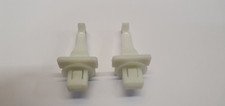 Produktbild - Original VW Tiguan Clips für A-Säulenverkleidung  Halter Clip vorn 5N0880385A