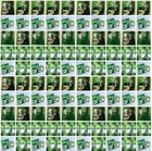 Kirkland Signature's Ito En Japanese Green Tea Bags with Sencha & Matcha NEW!...