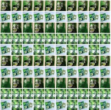 Kirkland Signature's Ito En Japanese Green Tea Bags with Sencha & Matcha NEW!...