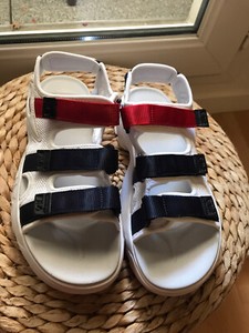 basket fila 38