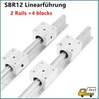 Bild 14 von 21