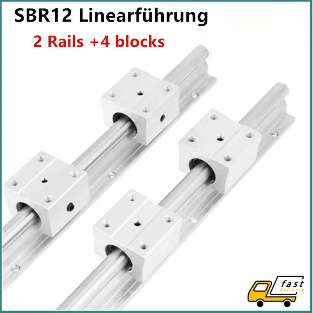 Bild 14 von 21