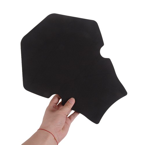 For Aprilia RS660 Motorcycle Race seat Foam, 15mm Thick, Self Adhesive, Pre Cut - Bild 7 von 10