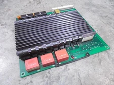 USED ABB DSQC 236G Servo Drive Unit YB560103-CD/14