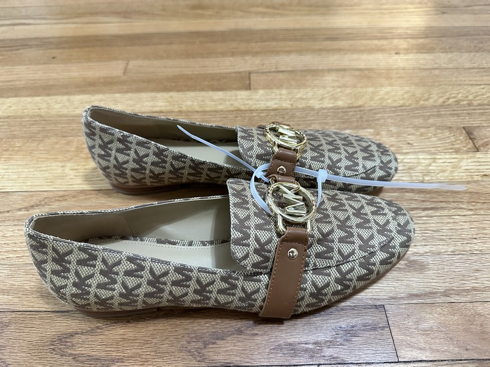 michael kors shoes eBay