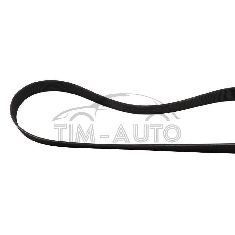 New VBelt For Ingersoll Rand Screw Air Compressor Replacement Belt