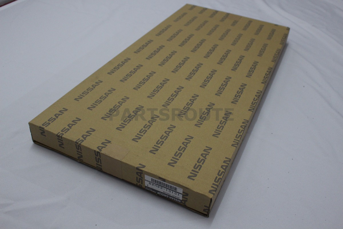 ATS純正部品 R7A07-28(ニッサン GT-R) NRB10910 日産 即納 純正 AC コンデンサー スカイライン GT-R BNR34 92110