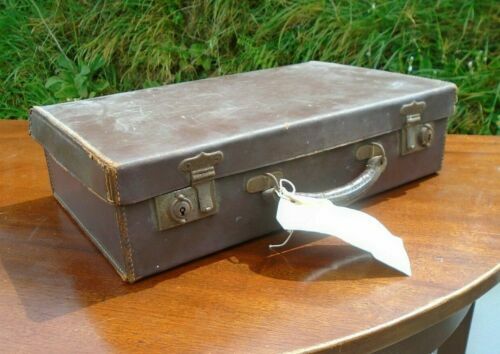 ancienne cocotte minute autocuiseur seb 15l,vintage