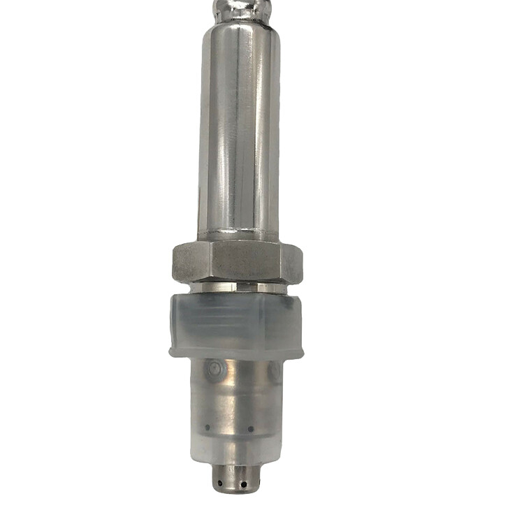 4G0907807H Nox Sensor For Audi A6 C7 A7 Sportback Quattro 2014