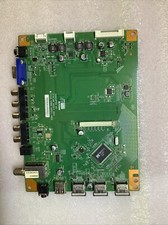 Insignia Main Board 48.46S11.M04