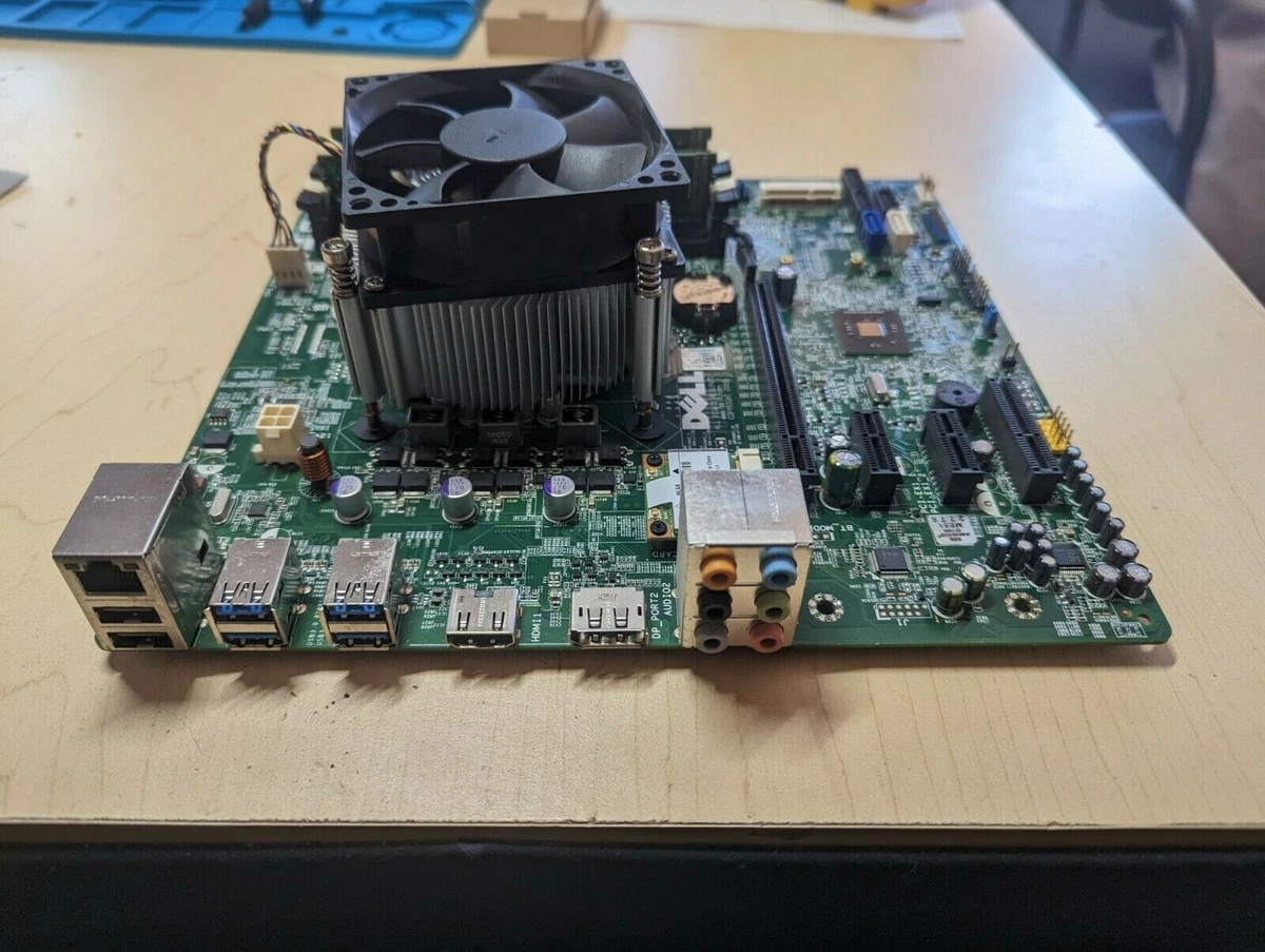 Dell 0kwvt8 deals