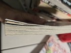Foto 4 di 16