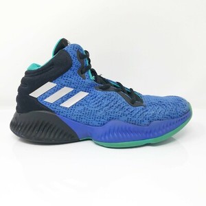 mens size 7 basketball shoes