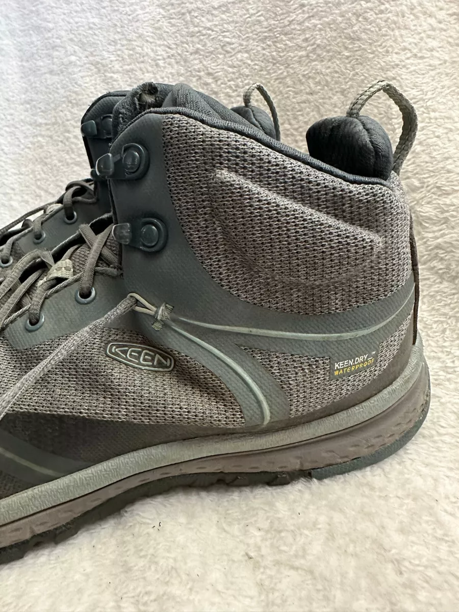 Merrell j853 hotsell