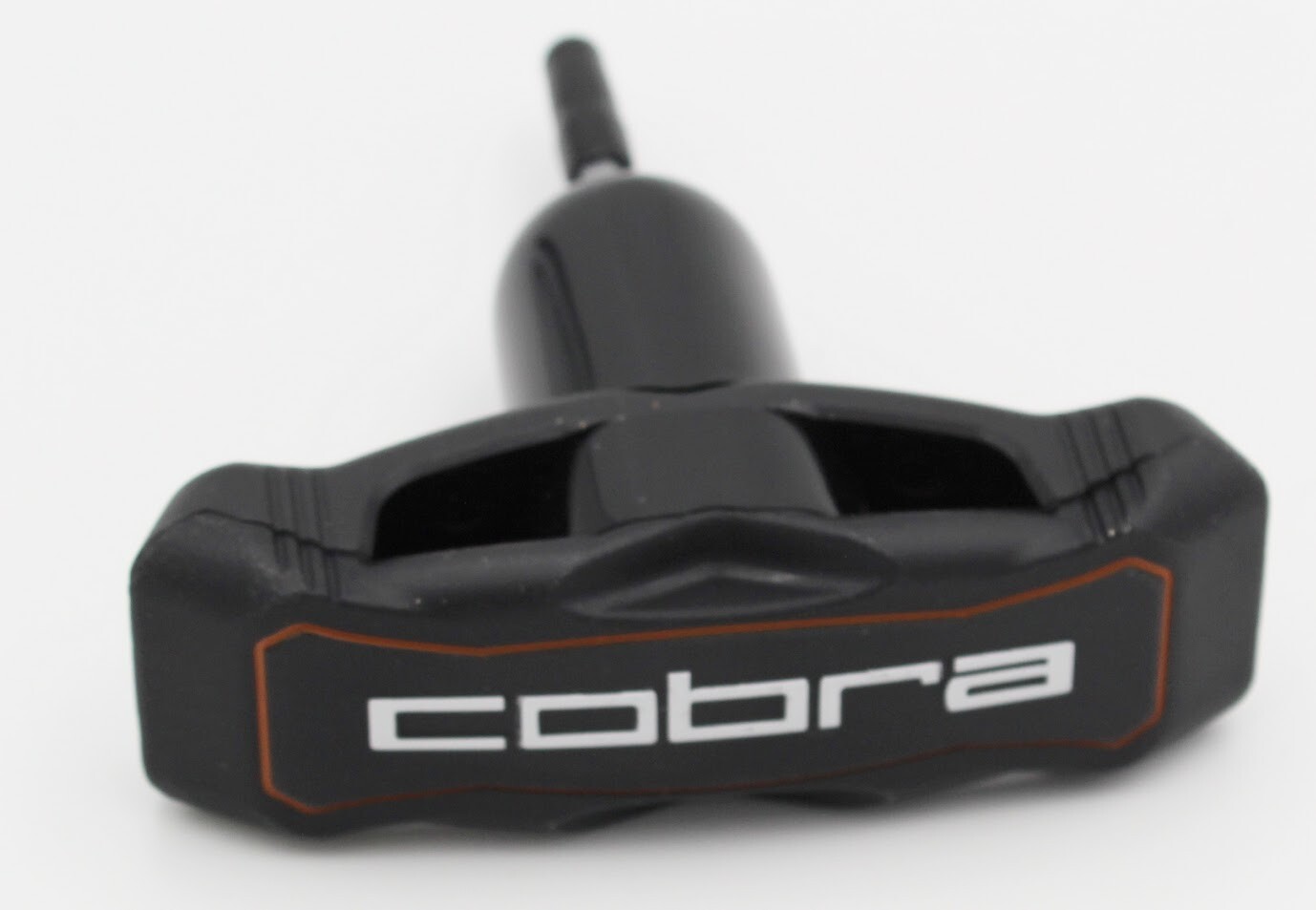 NEW Cobra Driver Fairway Adjustment Torque Wrench Tool