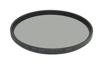 Marumi 82mm 82 Super DHG MC CPL PL.D Slim Thin Filter Japan