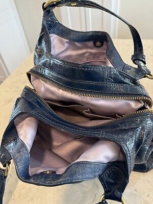 Coach Maggie Handband Patent Leather Co982-13900 | eBay Coach Maggie Handband Patent Leather Co982-13900 | eBay