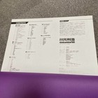 Picture 11 of 12