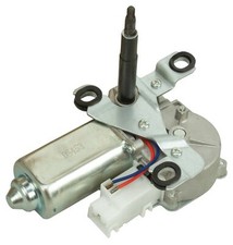 Moteur Fiat TIPO