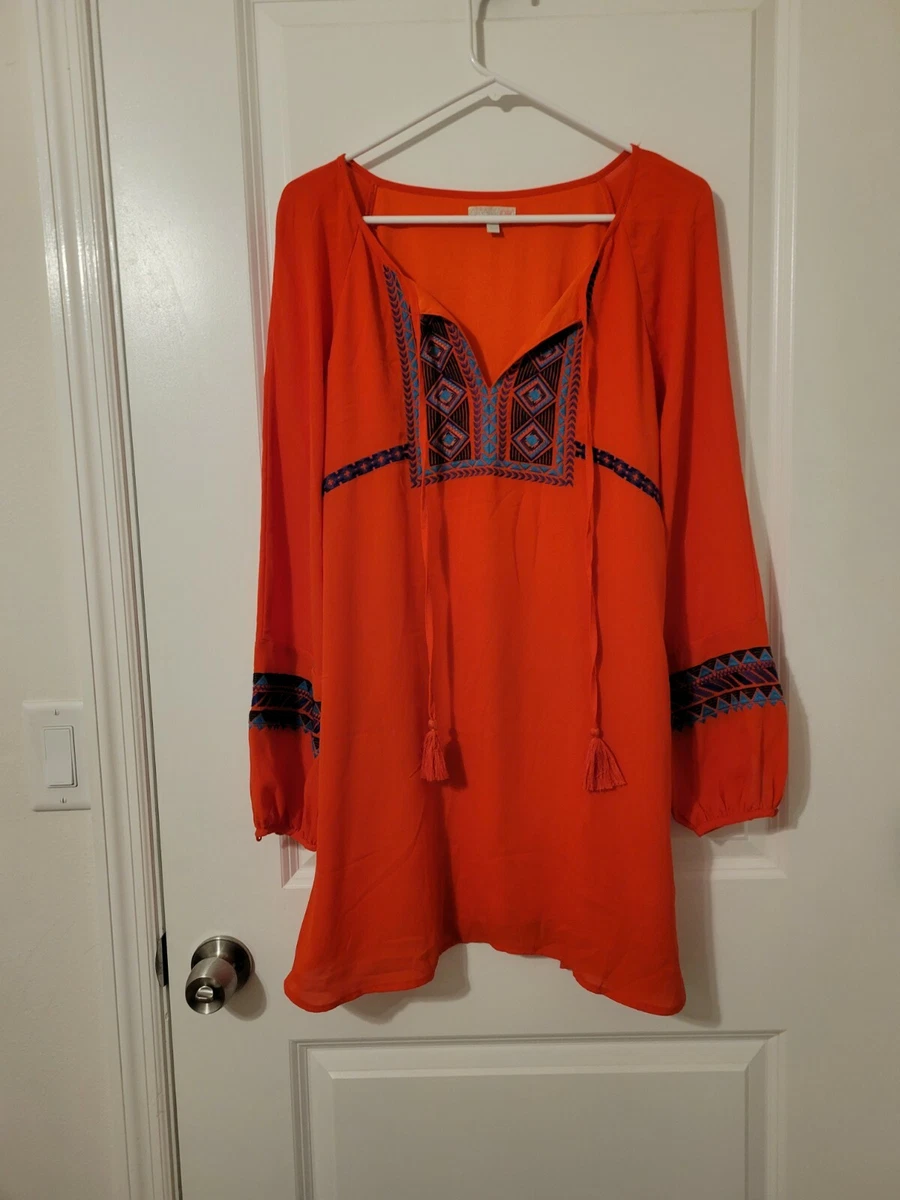 Gianni bini gown 2025