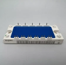 One Brand New EUPEC DDB6U84N16RR IGBT Module