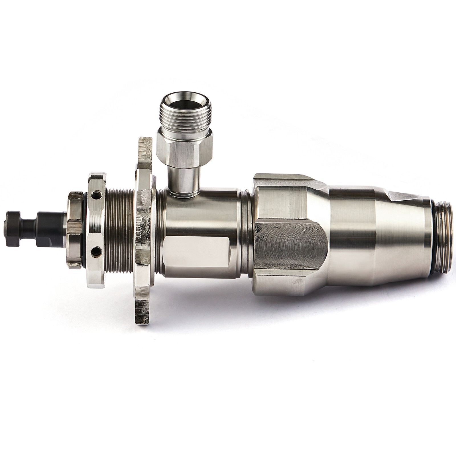 Airless Paint Sprayer Pump for Graco 390 395PC 490PC 495PC 595PC 17C487 17C721