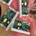 Foto 17 di 21