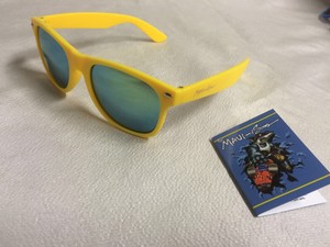OCCHIALI DA SOLE MAUI \u0026 SONS UNISEX OK 500-03 BAMBINI- SPORT - MODA -  SUNGLASSES | eBay