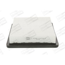 1x Luftfilter CHAMPION CAF100652P passend für ALFA ROMEO FIAT LANCIA