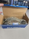Picture 2 of 2
