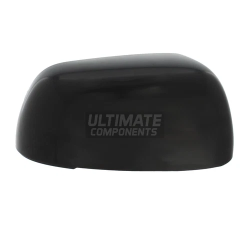 Fits Kia Picanto Hatchback 2011-2018 Wing Mirror Cover Cap Paintable Drivers RH