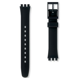 swatch 12mm strap