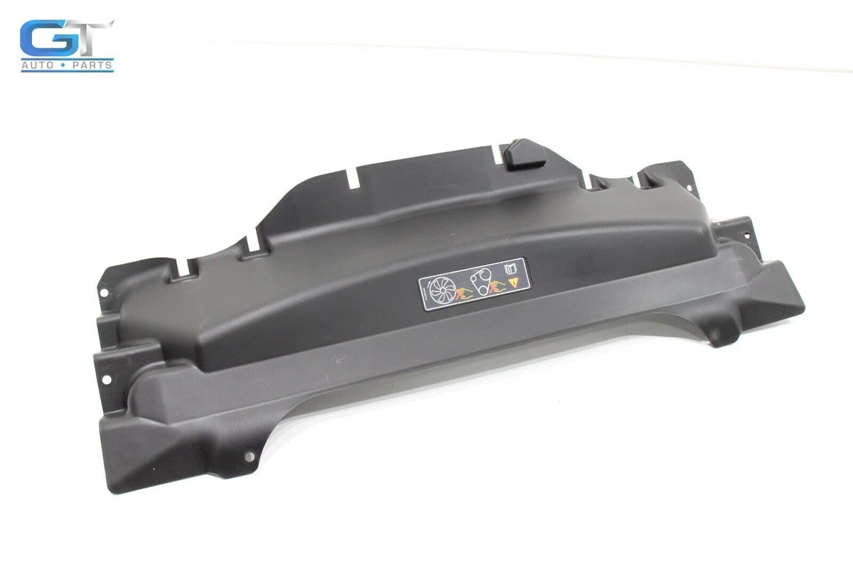 Tanque De Expansión De Radiador Para Jaguar XF, XJ8, S-Type - Incluye Tapa Y Sensor