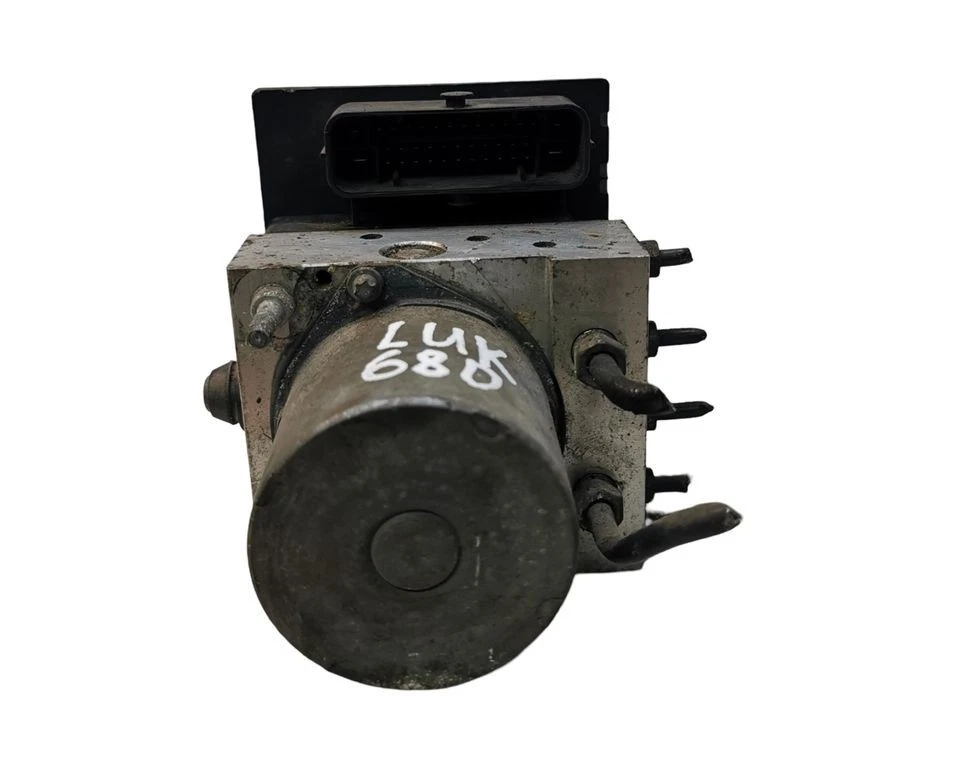 Pompa ABS NV200 2011 0265230856 EVA59851 - Immagine 3 di 4