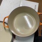 Foto 7 di 24